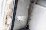 Subaru Sambar Dias Extra S 1993 года